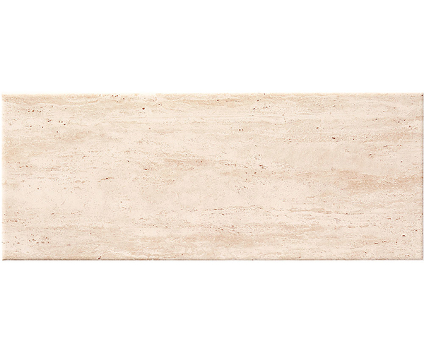 FAIANȚĂ VENUS BEIGE (GORENJE) 20X50