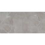 FAIANȚĂ VEZIN GREY 29.8X74.8