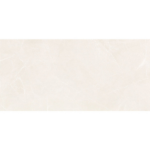 FAIANȚĂ VEZIN IVORY 29.8X74.8