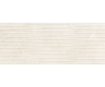 FAIANȚĂ VEZIN IVORY STR 29.8X74.8