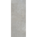 FAIANȚĂ VINCI GREY 25X75