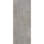 FAIANȚĂ VINCI GREY ONDA 25X75