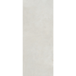 FAIANȚĂ VINCI PEARL 25X75 1.50 m²/CUT Eurocassa Oradea