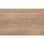 FAIANȚĂ WOODBRILLE BROWN 30.8X60.8
