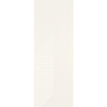 FAIANȚĂ WOODSKIN BIANCO STRUCTURE B 29.8X89.8