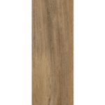 FAIANȚĂ WOODSKIN BROWN 29.8X89.8