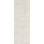 FAIANȚĂ WOODSKIN GRYS 29.8X89.8