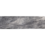 FAȚADĂ LONDON ANTHRACITE 25X6X1