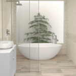 1.5 m²/CUT Eurocassa Oradea