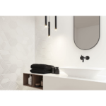 0.66 m²/CUT Eurocassa Oradea