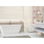 1.5 m²/CUT Eurocassa Oradea