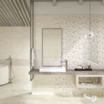 1.35 m²/CUT Eurocassa Oradea