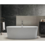 2.88 m²/CUT Eurocassa Oradea