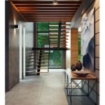 1.44 m²/CUT Eurocassa Oradea