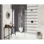 1.12 m²/CUT Eurocassa Oradea