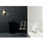 1.43 m²/CUT Eurocassa Oradea