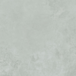 GRESIE TORANO GREY MAT 119.8X119.8