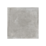 GRESIE EXTERIOR DANZING WHITE 60X60(20MM)