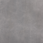 GRESIE EXTERIOR STARK PURE GREY 60X60(20MM)