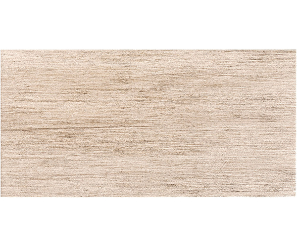 GRESEIE COUNTRY BROWN (GORENJE) 30X60