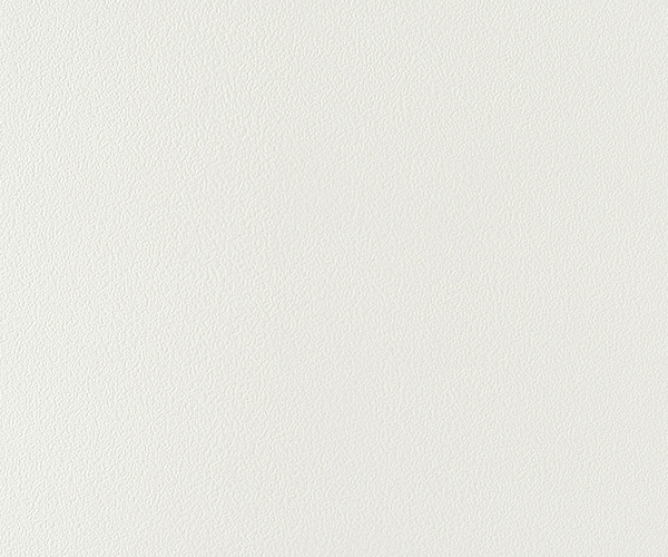 GRESIE ABISSO WHITE LAP 44.8X44.8