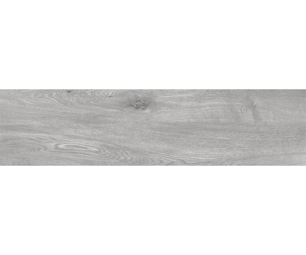 GRESIE ALPINA WOOD LIGHT GREY