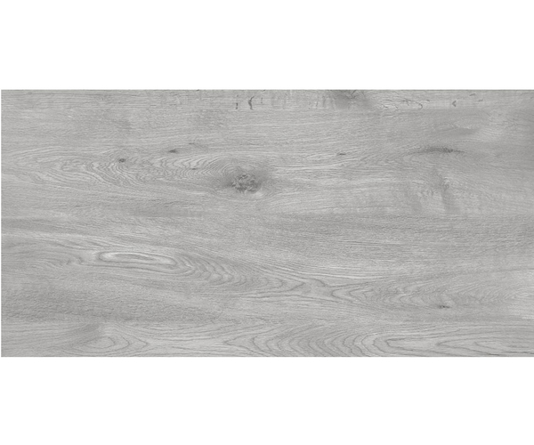 GRESIE ALPINA WOOD LIGHT GREY