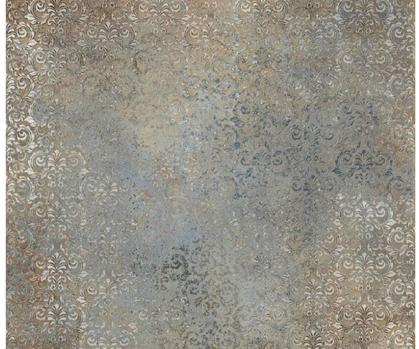 GRESIE AZTECA 60X60 1.44 m²/CUT Eurocassa Oradea