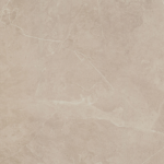 GRESIE BELLEVILLE BROWN POL 59.8X59.8