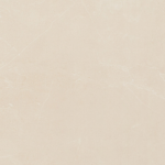 GRESIE BELLEVILLE WHITE POL 59.8X59.8