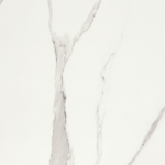 GRESIE BONELLA WHITE 45X45