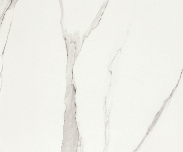 GRESIE BONELLA WHITE 45X45