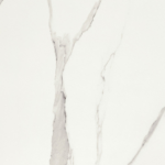 GRESIE BONELLA WHITE 61X61