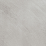 GRESIE BRASS GREY LAPP 59.8X59.8