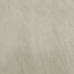 GRESIE BRASS OLIVE LAPP 59.8X59.8