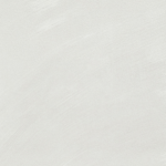 GRESIE BRASS WHITE LAPP 59.8X59.8