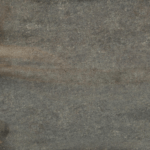 GRESIE EXTERIOR BRESLAU DARK 60X60(20MM)