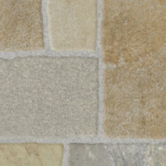 GRESIE EXTERIOR BRICK NATURAL 33.3X33.3