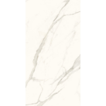 GRESIE CALACATTA RECTIFIED POLISHED 59.8x119.8