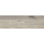 GRESIE CAVA ALMOND 30X120