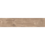 GRESIE CAVA BEIGE 20X1201.2 m²/CUT Eurocassa Oradea