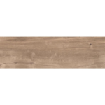 GRESIE CAVA BEIGE 30X120 1.44 m²/CUT Eurocassa Oradea