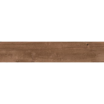 GRESIE CAVA BROWN 20X120 1.20 m²/CUT Eurocassa Oradea