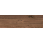 GRESIE CAVA BROWN 30X120 1.44 m²/CUT Eurocassa Oradea