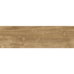 GRESIE CAVA HONEY 30X120