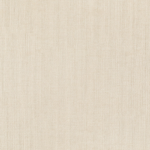 GRESIE CHENILLE BEIGE STR 59.8X59.8