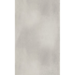 GRESIE CONCRETE DUST 60X120