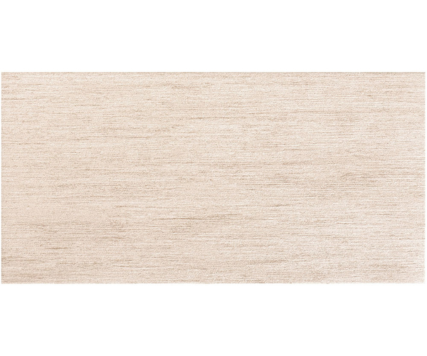 GRESIE COUNTRY BEIGE (GORENJE) 30X60