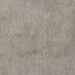 GRESIE EXTERIOR CRACOVIA GREY 60X60X2