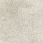 GRESIE EXTERIOR CRACOVIA WHITE 60X60X2